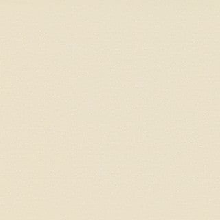 White Pepper - Image 1