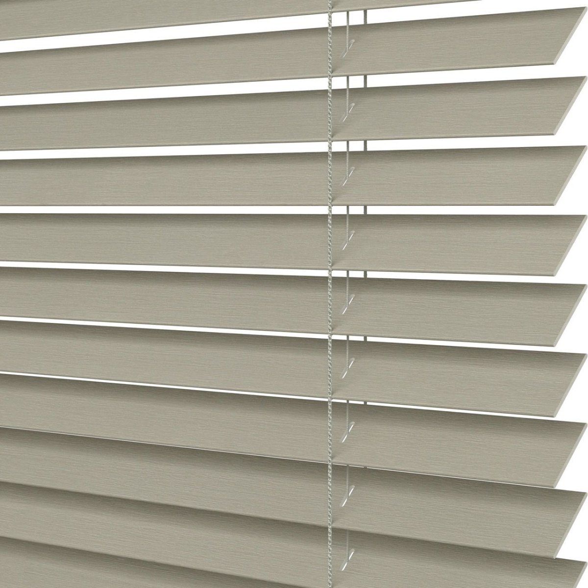 Windswept Streaked - Image 3