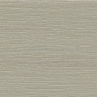 Windswept Streaked - Image 1