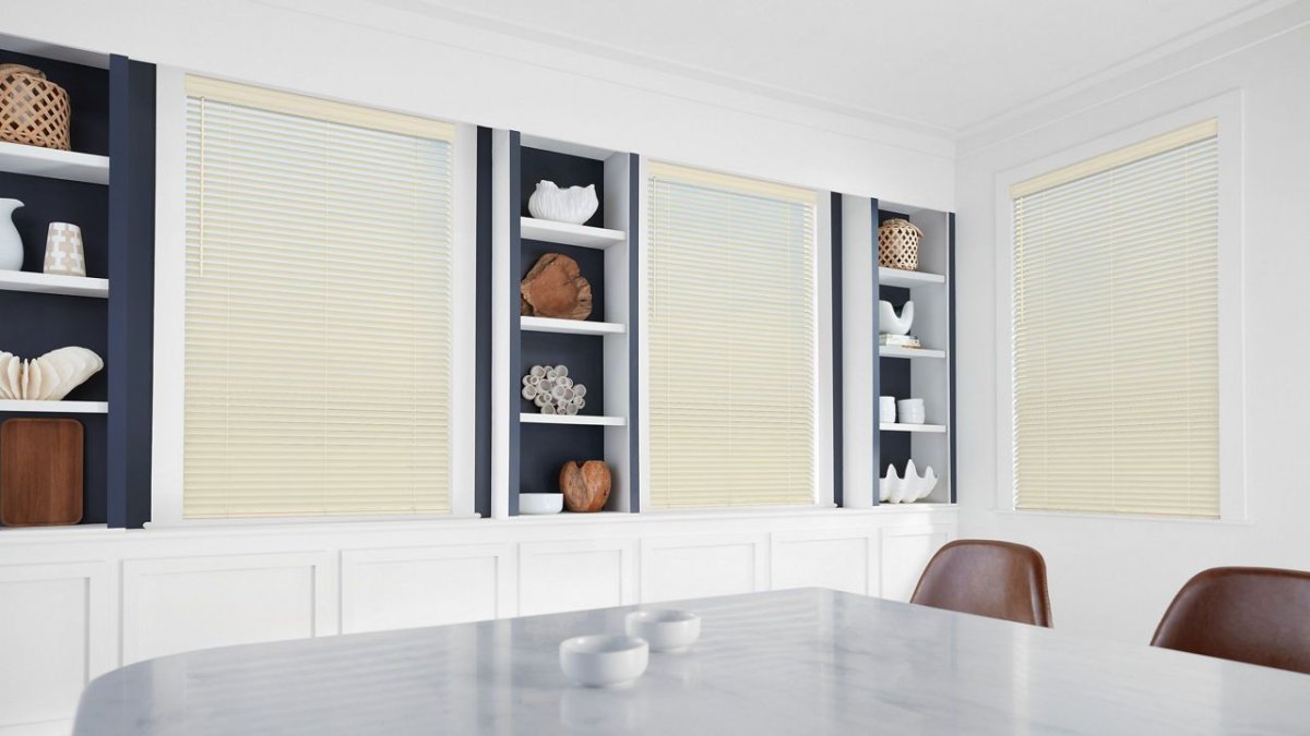 Winter White - Image 2