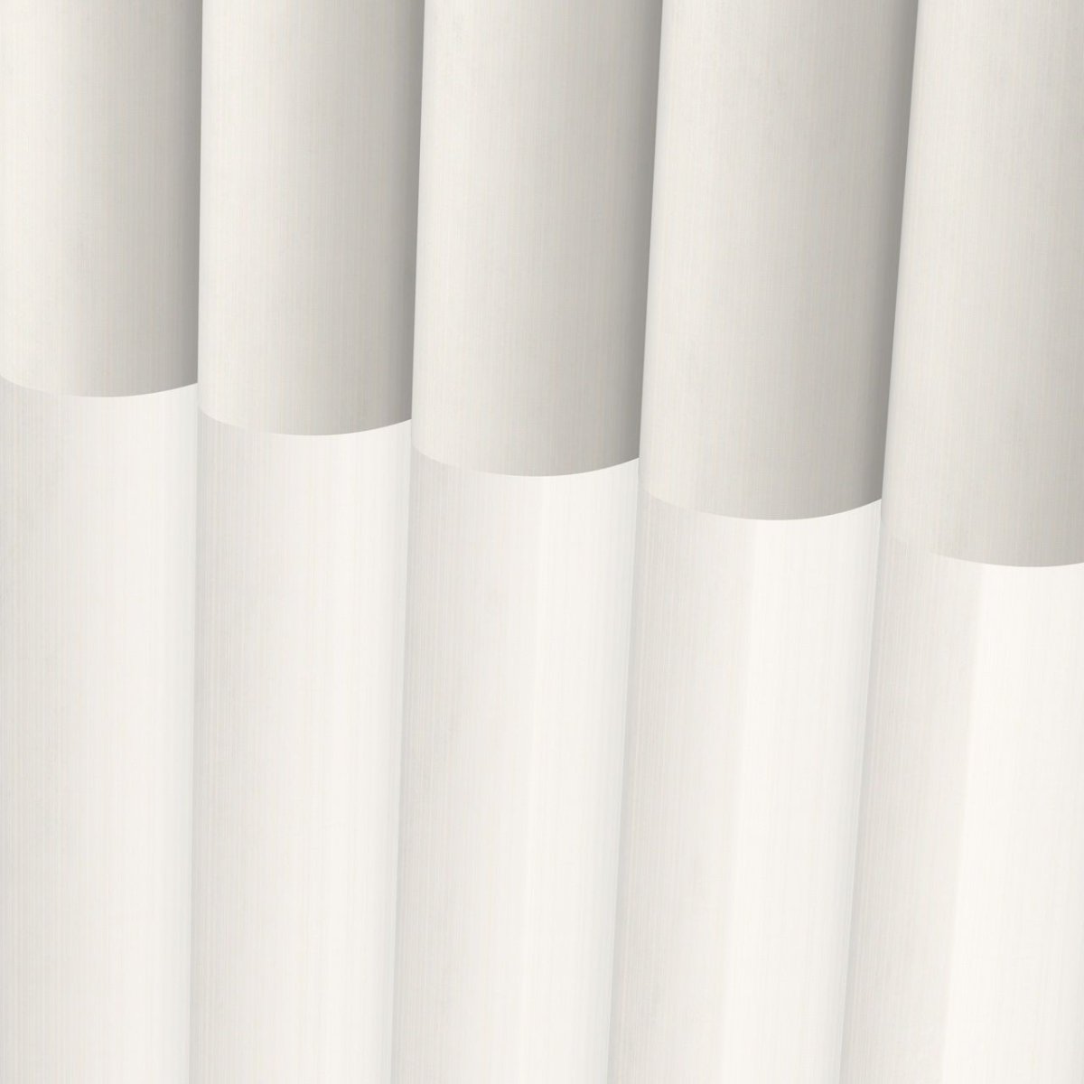 Almond Glow - Image 3