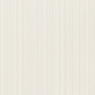 Almond Glow - Image 1