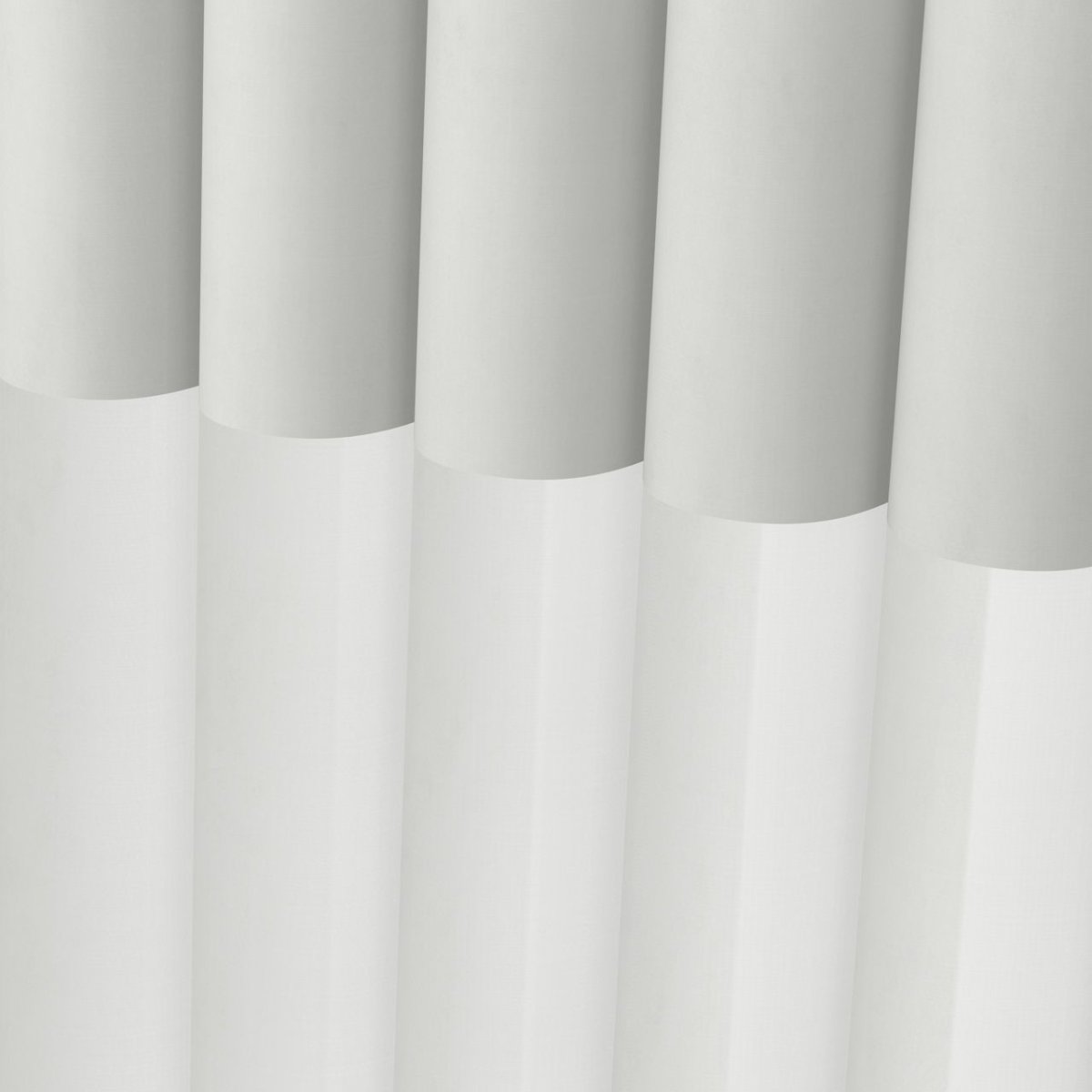 Angel Wing - Image 3