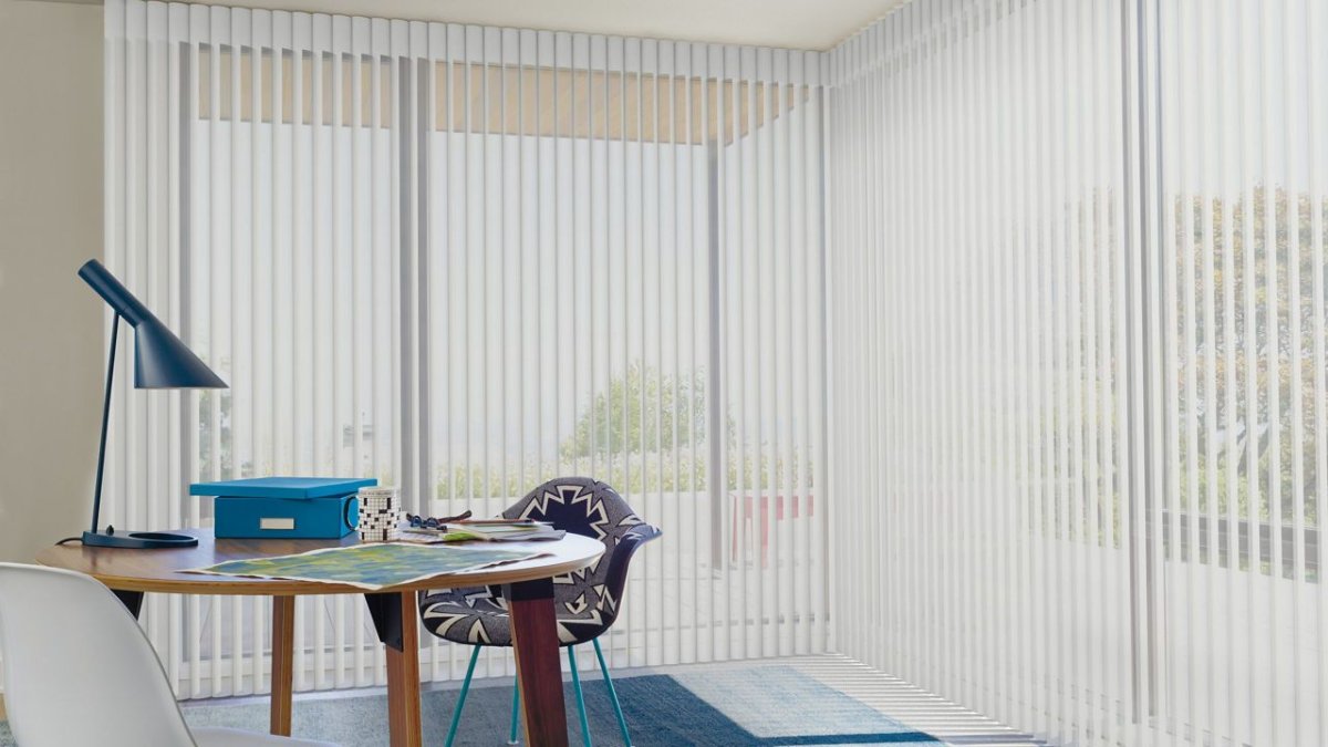 Angel Wing - Image 2