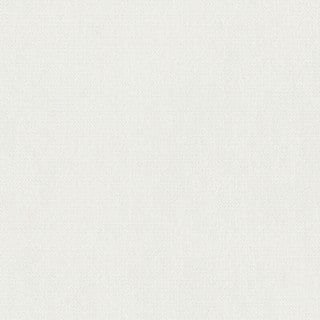 Angel Wing - Image 1