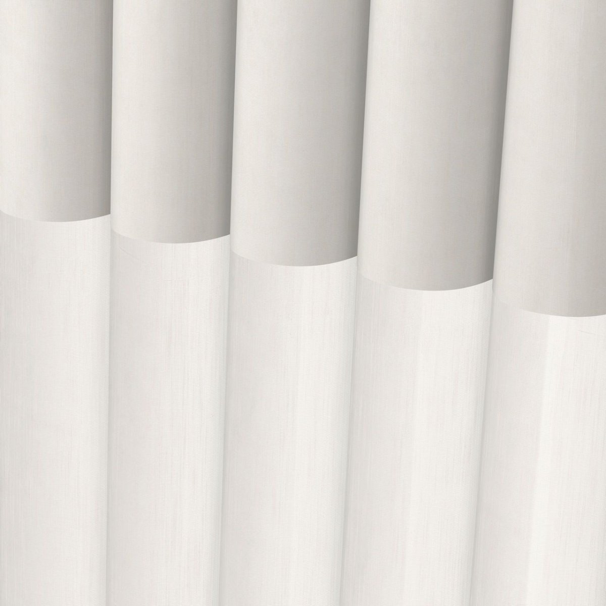 Antique Linen - Image 3