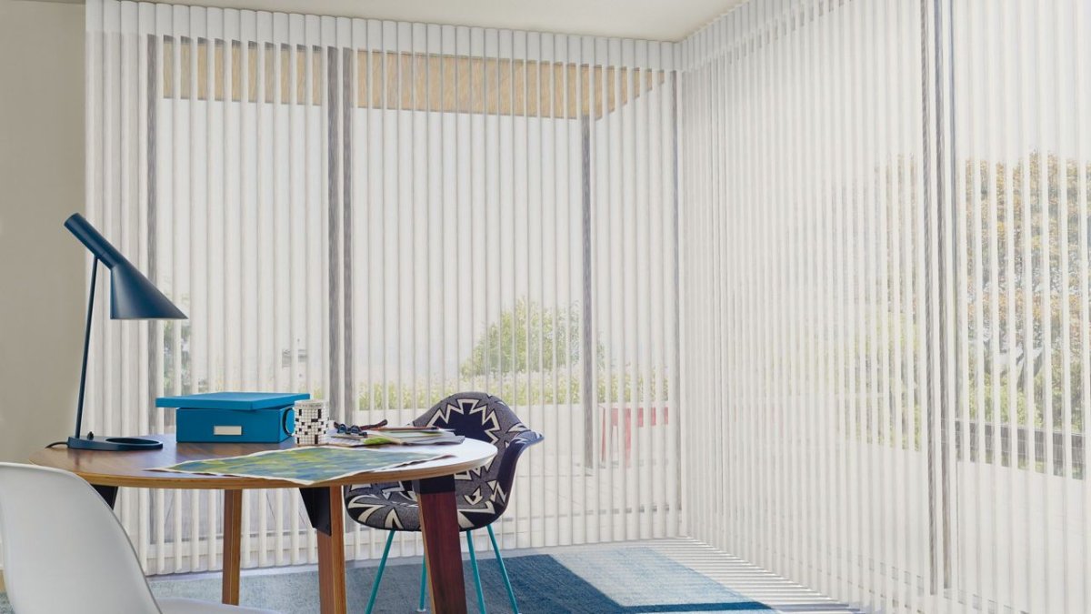 Antique Linen - Image 2