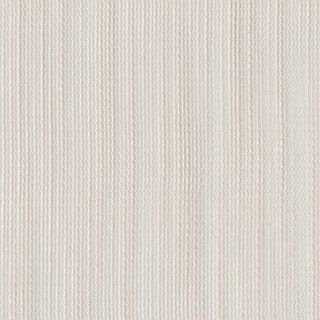 Antique Linen - Image 1