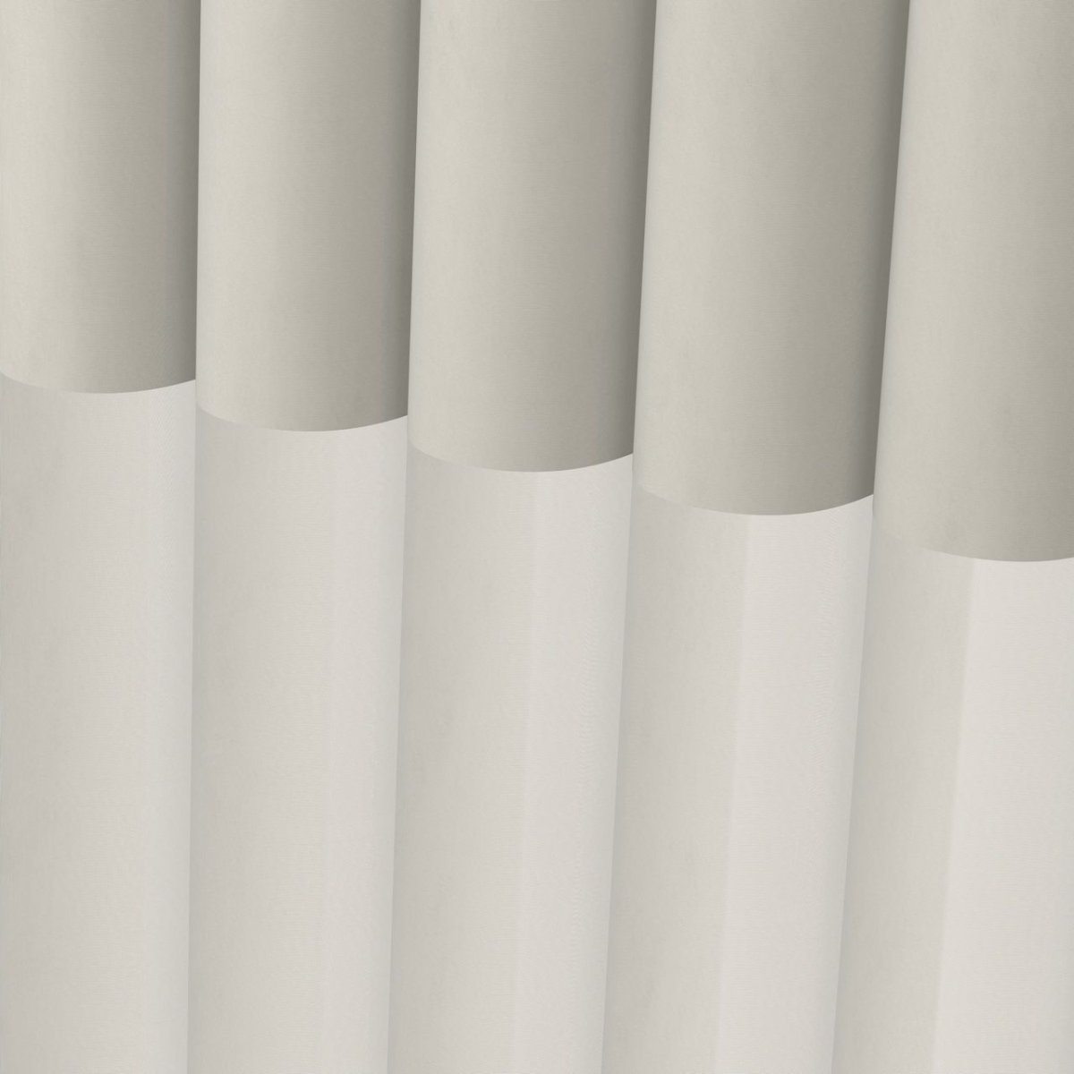 Antique Mirror - Image 3