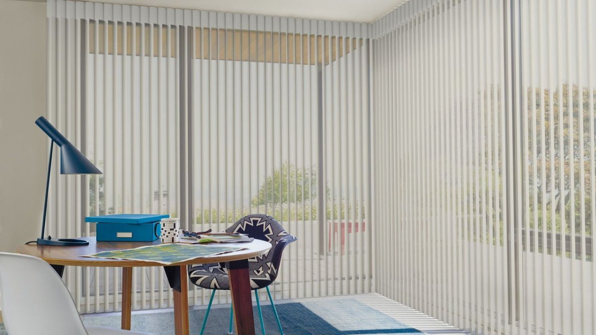 Antique Mirror - Image 2