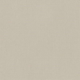 Antique Mirror - Image 1