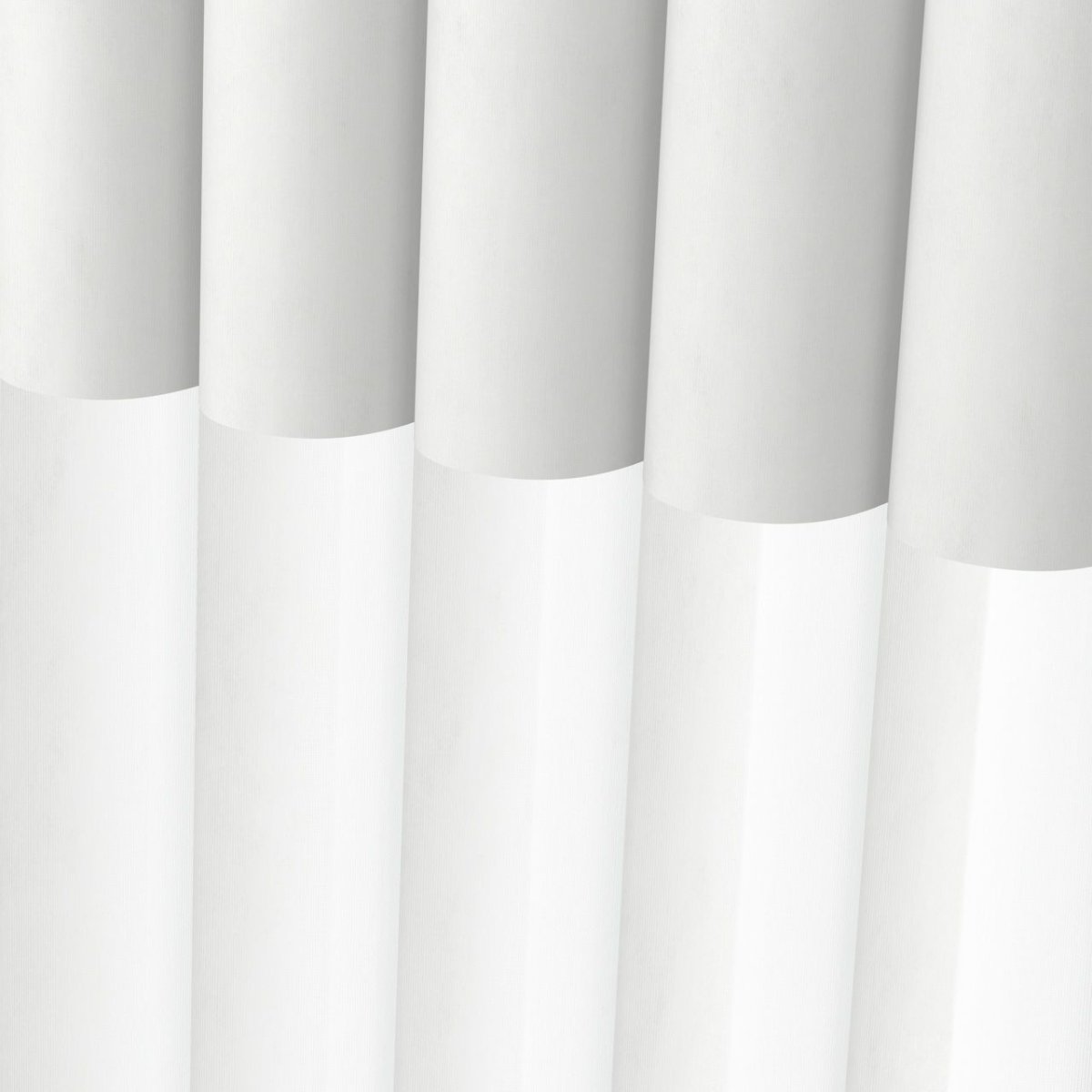 April Snow - Image 3