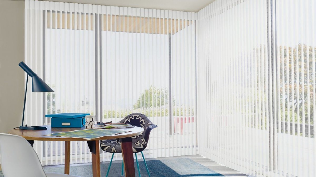 April Snow - Image 2