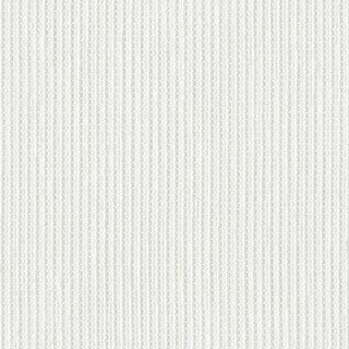 April Snow - Image 1