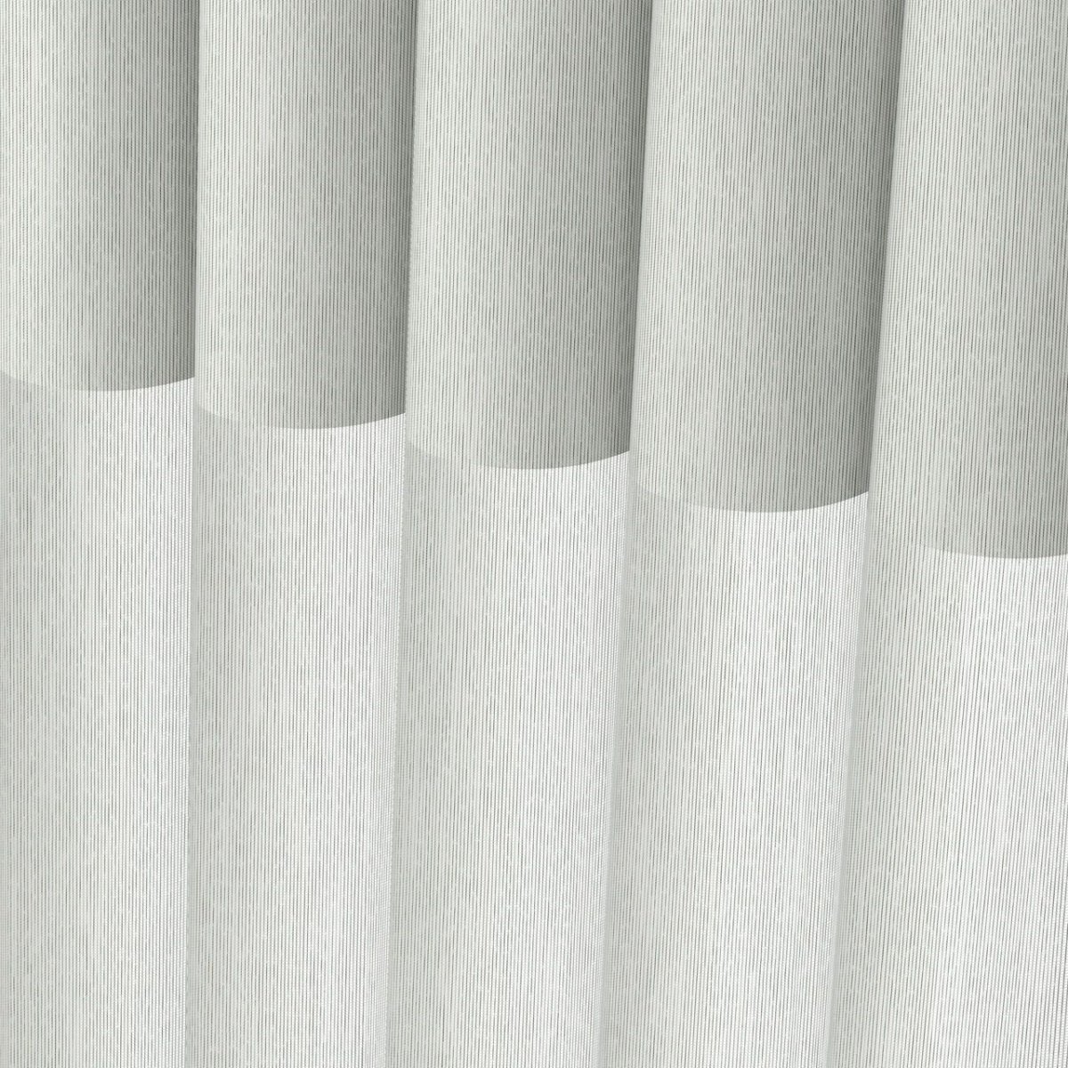 Aspen Bark - Image 3