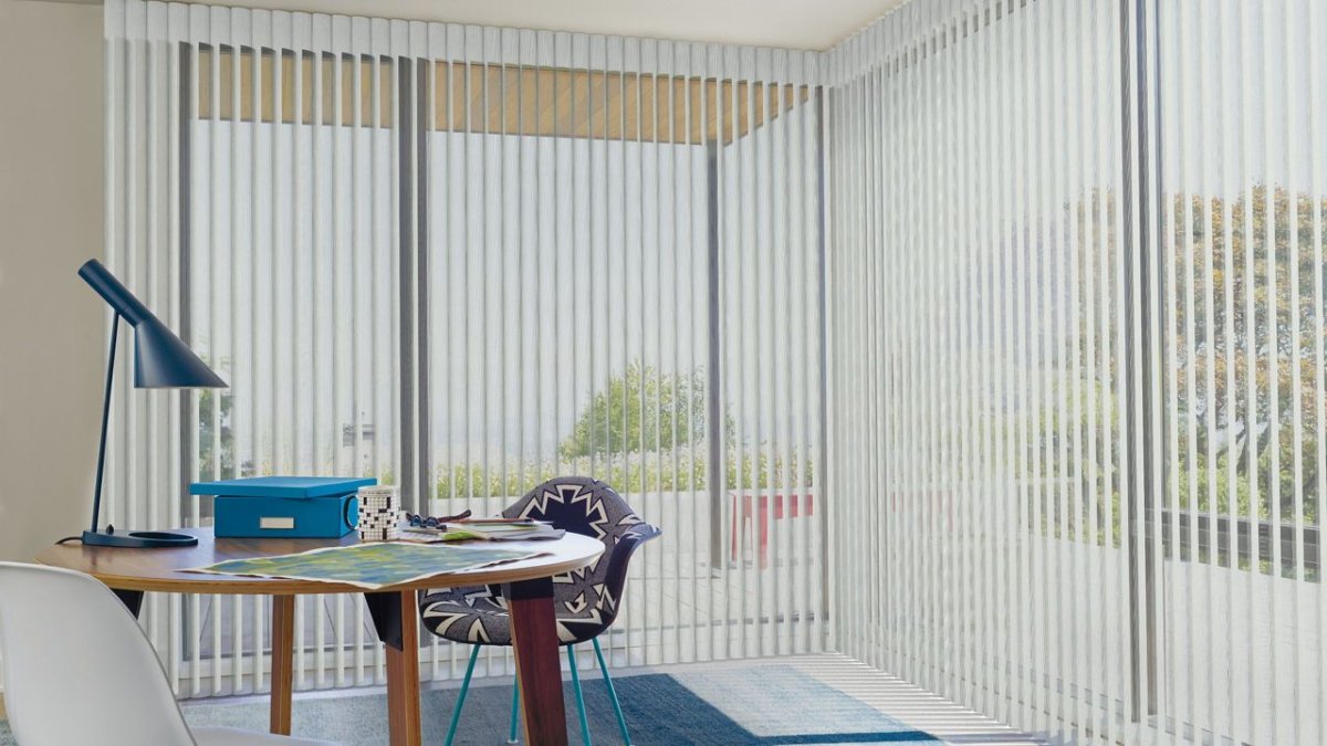 Aspen Bark - Image 2