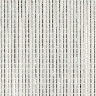 Aspen Bark - Image 1