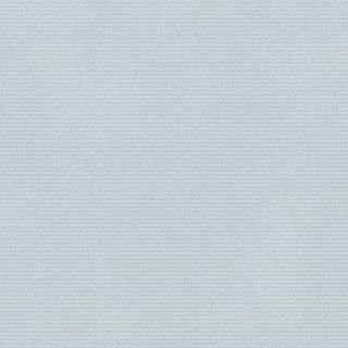 Bluebird Day - Image 1