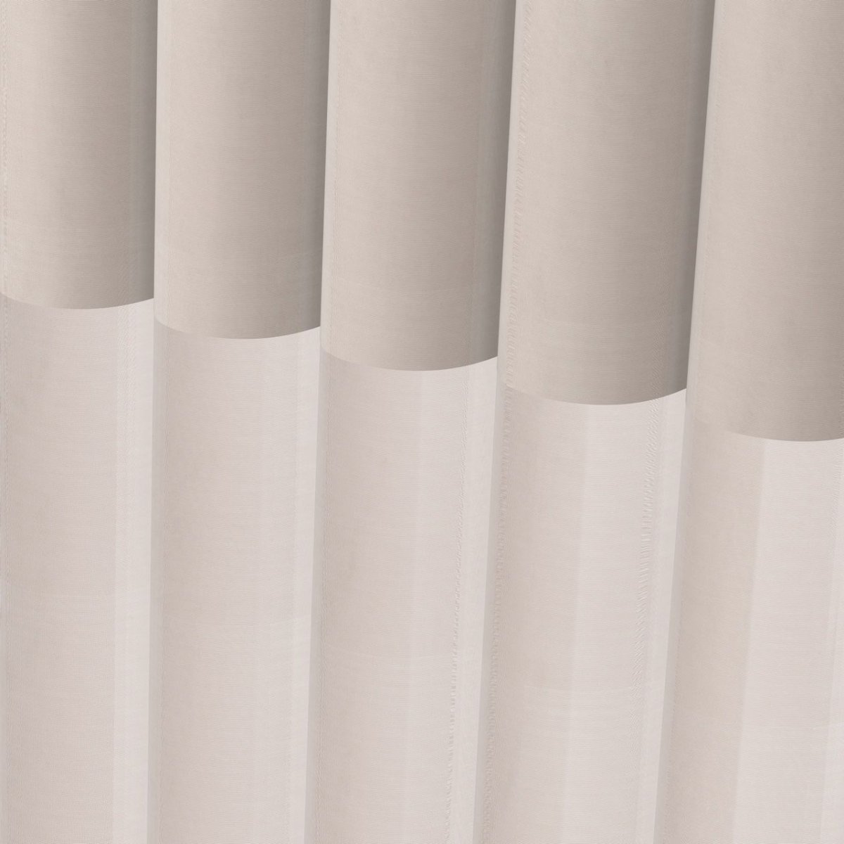 Bronze Glow - Image 3