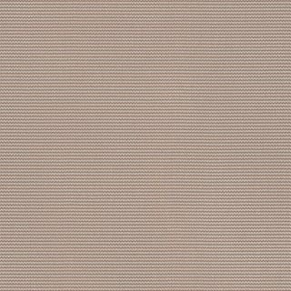 Bronze Glow - Image 1