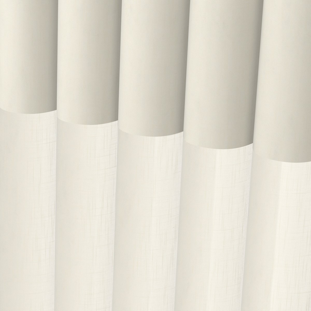 Cedar Sand - Image 3