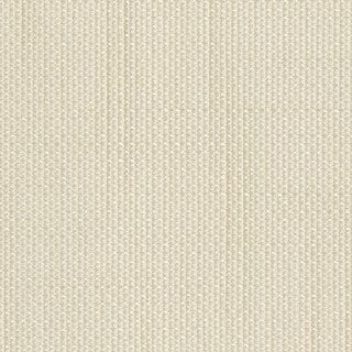 Cedar Sand - Image 1