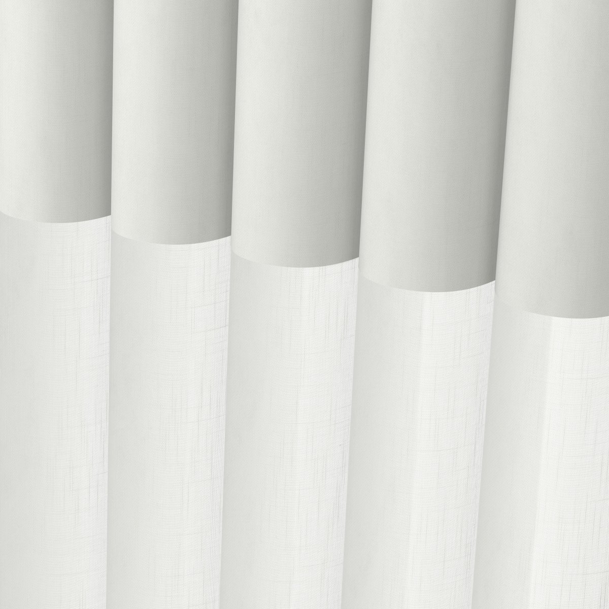 Coastal Wave - Image 3