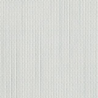 Luminette® Privacy Sheers