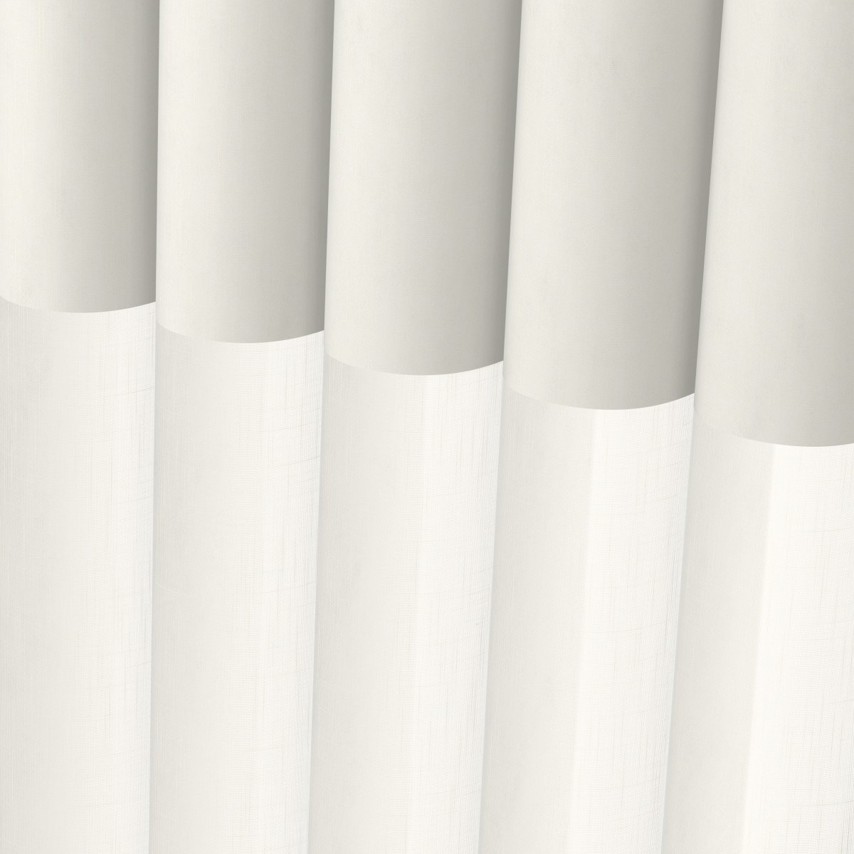 Coral Dust - Image 3