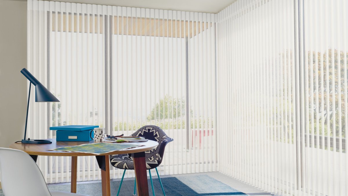 Coral Dust - Image 2