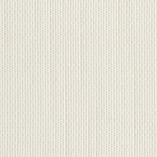 Coral Dust - Image 1