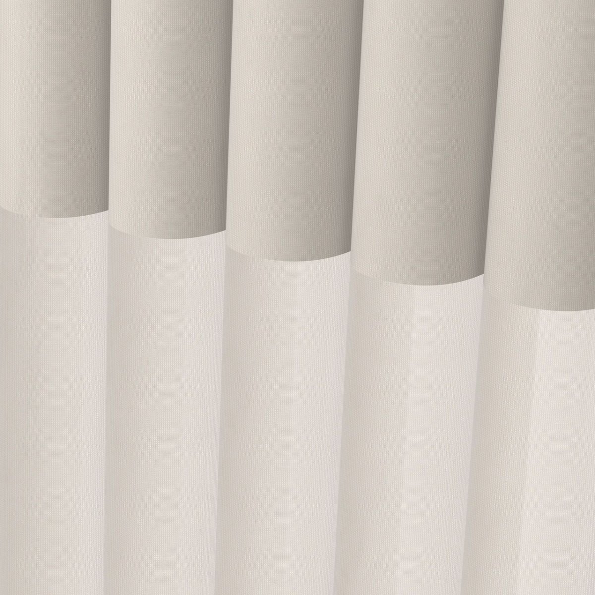 Cosmic Dust - Image 3