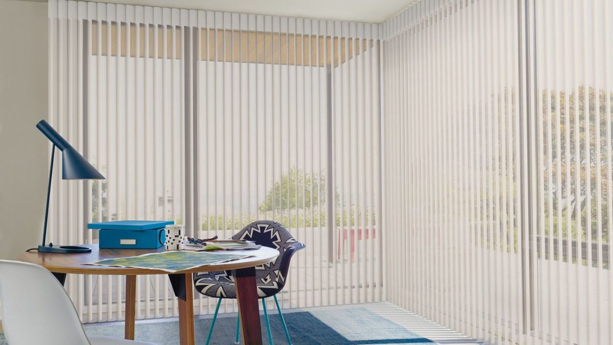 Cosmic Dust - Image 2