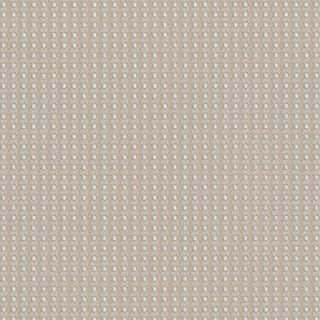 Cosmic Dust - Image 1