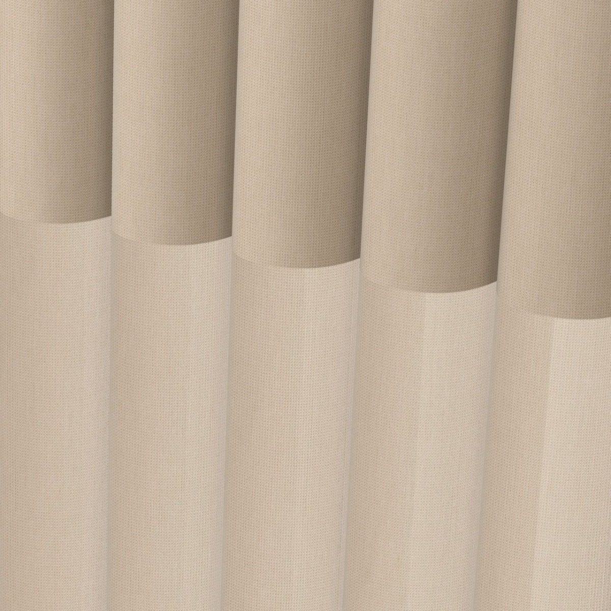 Dancing Blush - Image 3