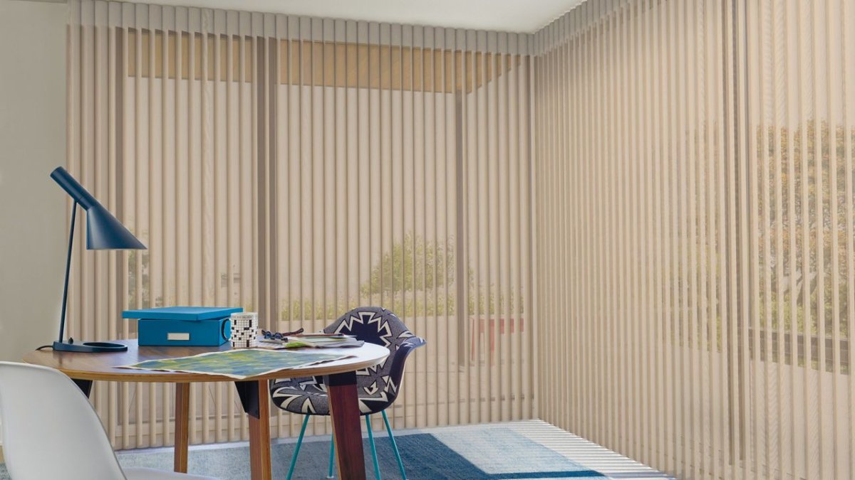 Dancing Blush - Image 2