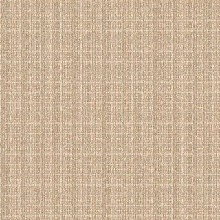 Dancing Blush - Image 1