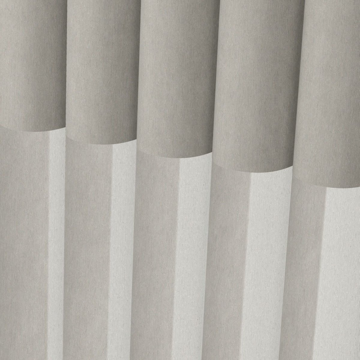 Endless Gray - Image 3