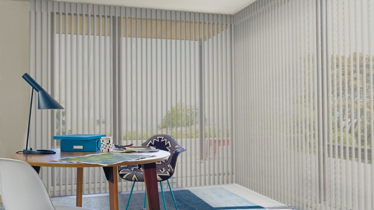 Endless Gray - Image 2