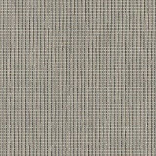 Endless Gray - Image 1