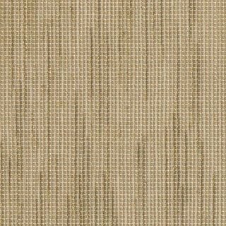 English Chestnut - Image 1