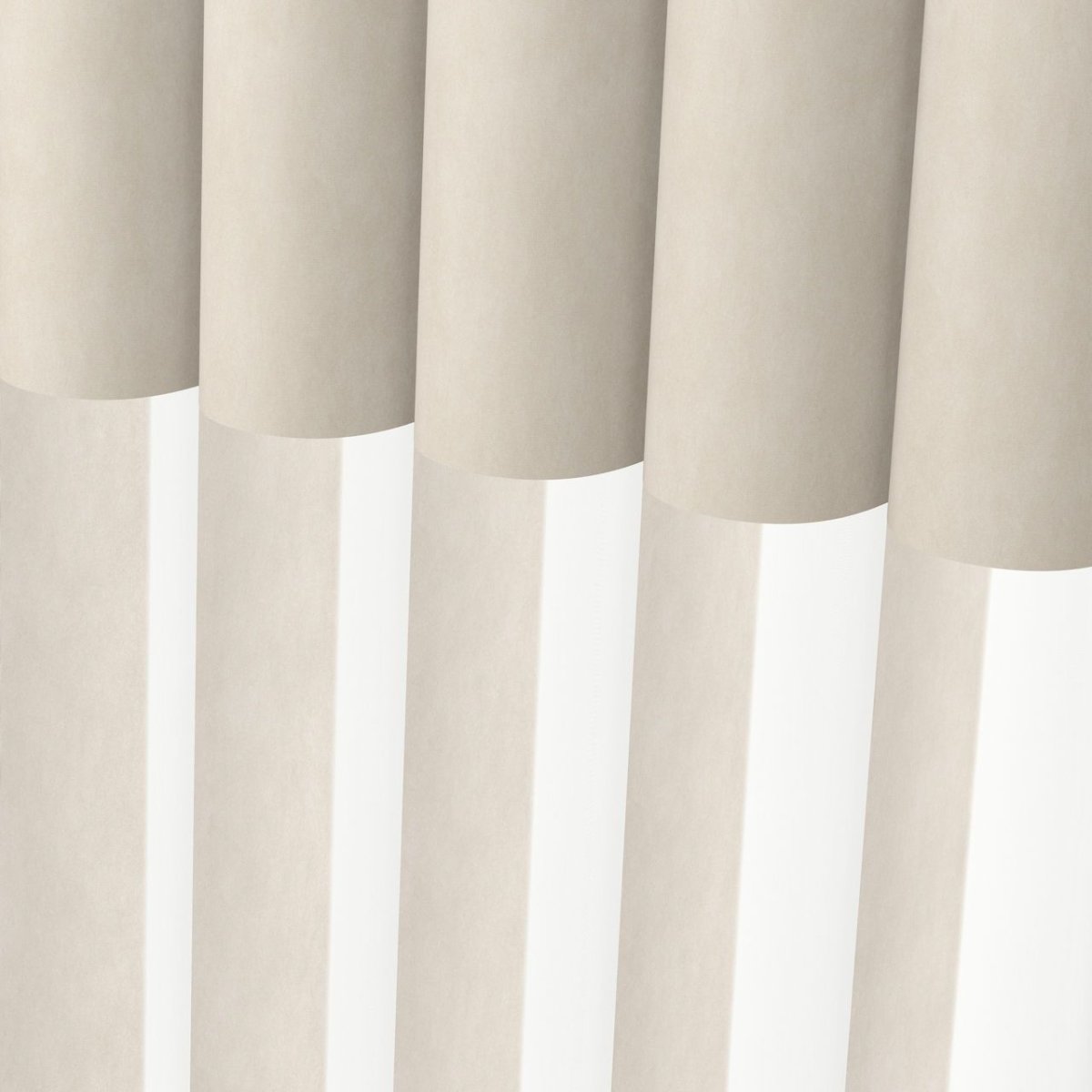 Feather Fantasy - Image 3