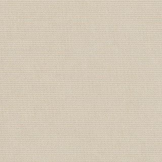 Feather Fantasy - Image 1