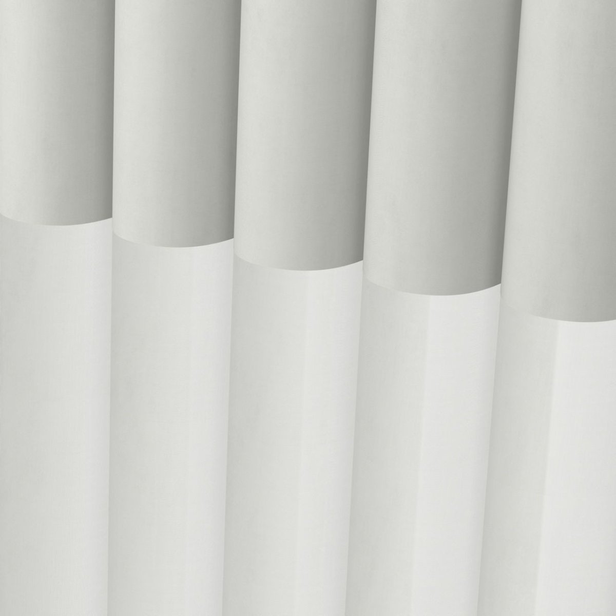 Forest Mist - Image 3