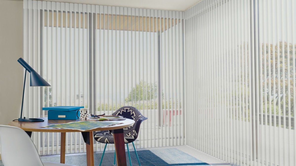 Forest Mist - Image 2