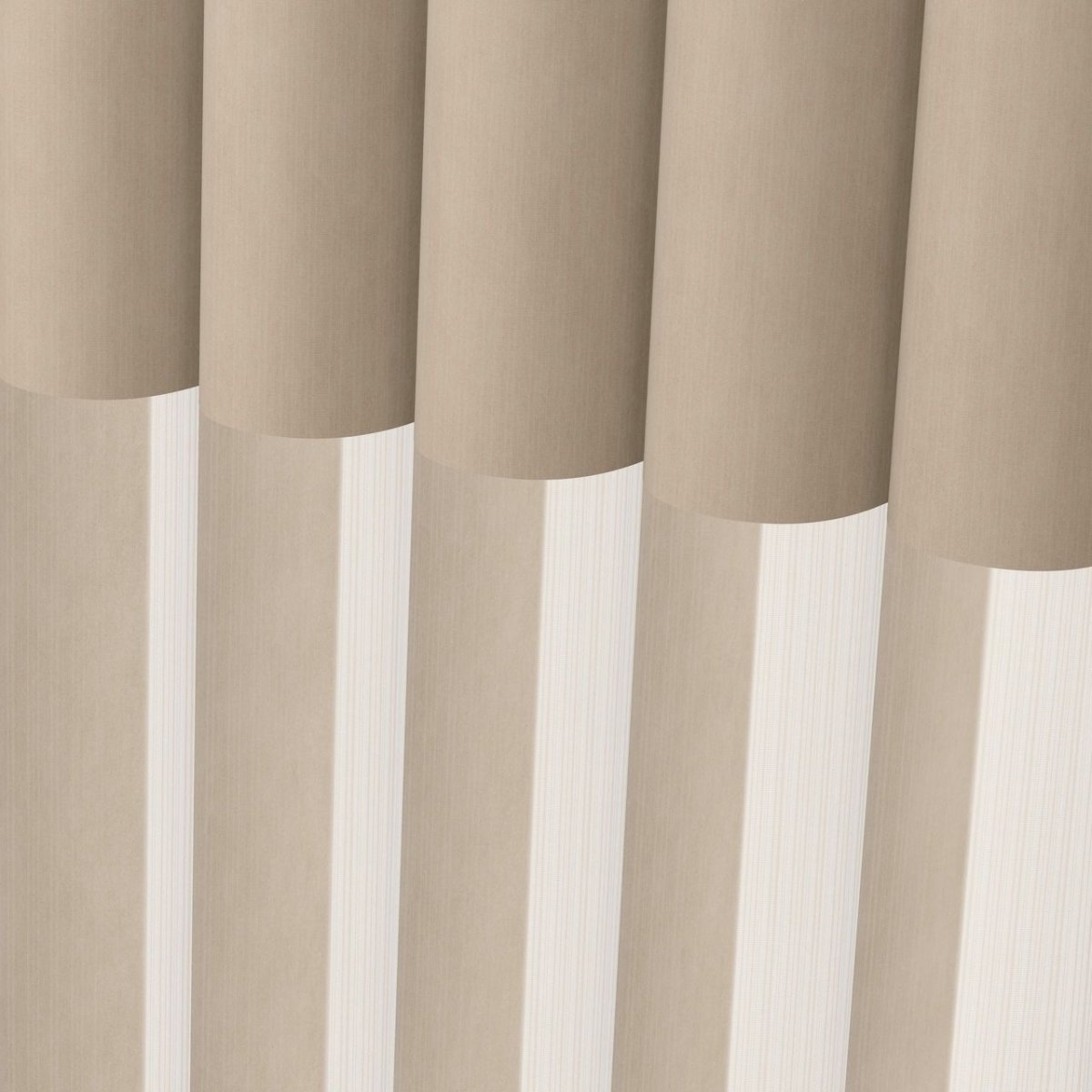 Fresh Taupe - Image 3