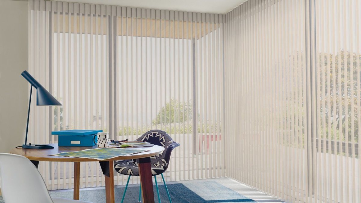 Fresh Taupe - Image 2