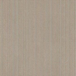 Fresh Taupe - Image 1