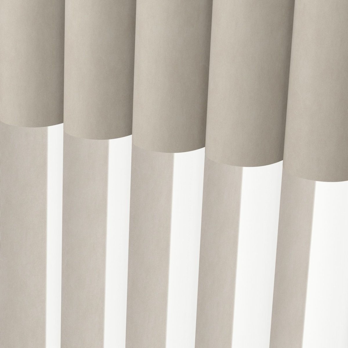 Hickory Ash - Image 3