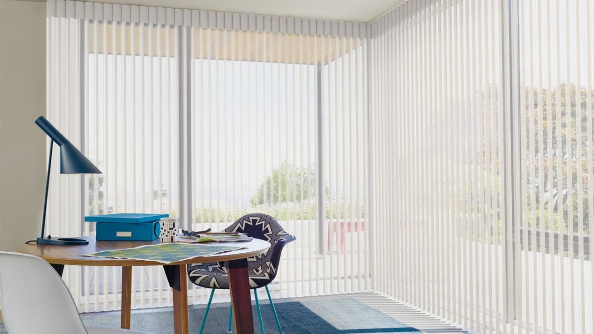 Hickory Ash - Image 2